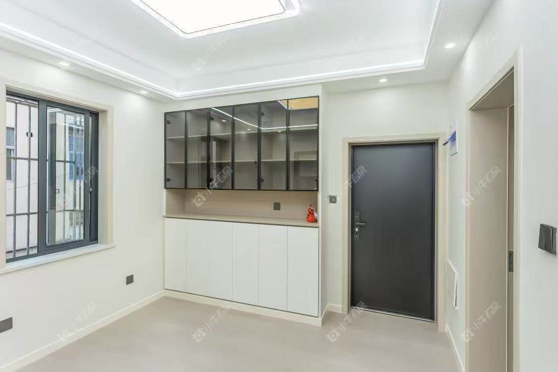 常州北环新村武进小区在租房源_小牛看房