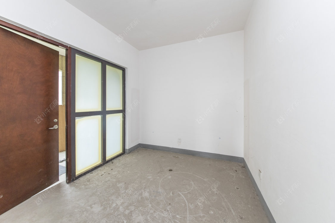 玉兰广场二期房源室内图 常州玉兰广场二期在售二手房源室内图_小牛看房