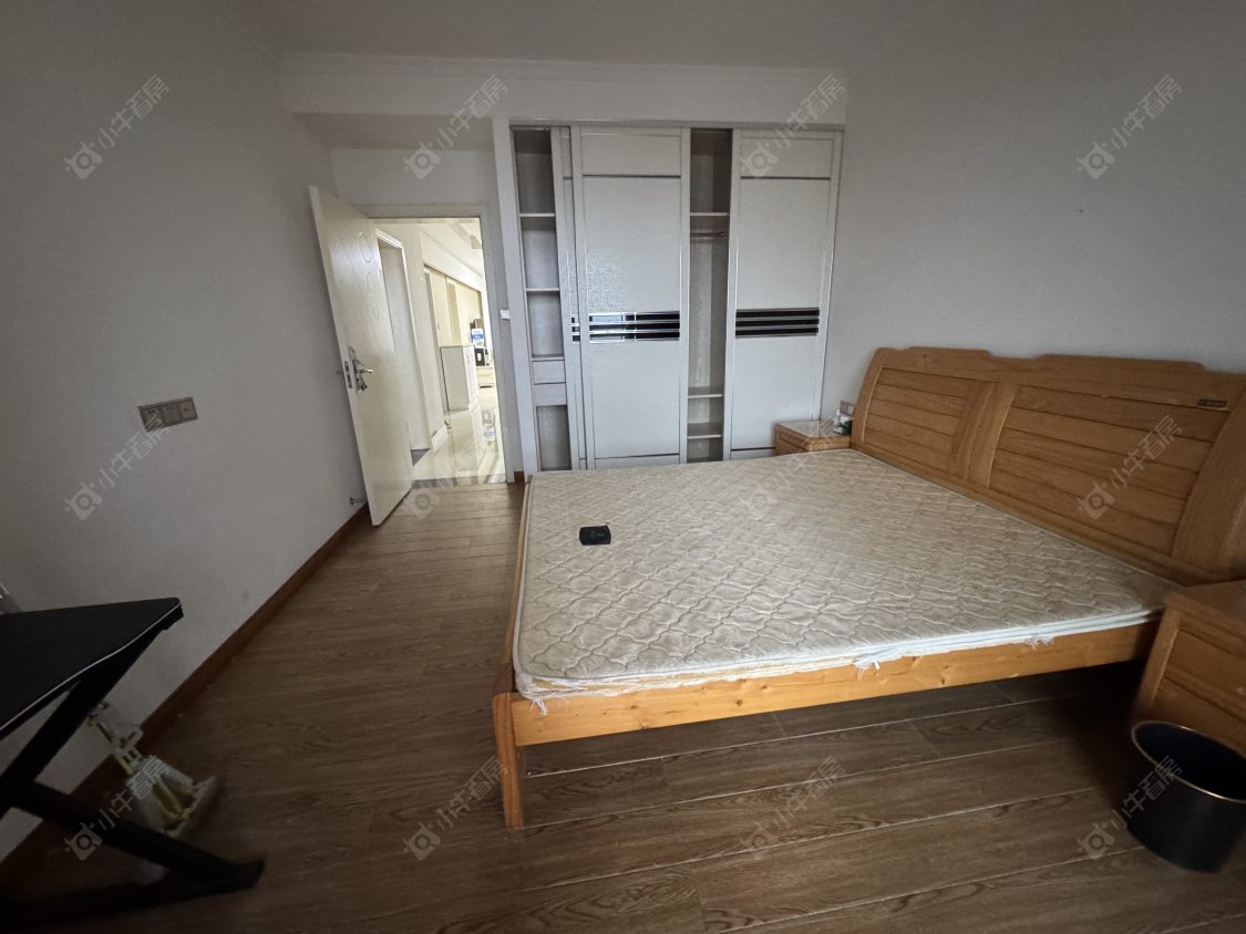 万水美兰城房源户型图 常州万水美兰城在租房源户型图_小牛看房