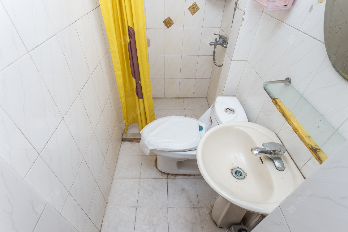 通济新村房源室内图 常州通济新村在售二手房源室内图_小牛看房