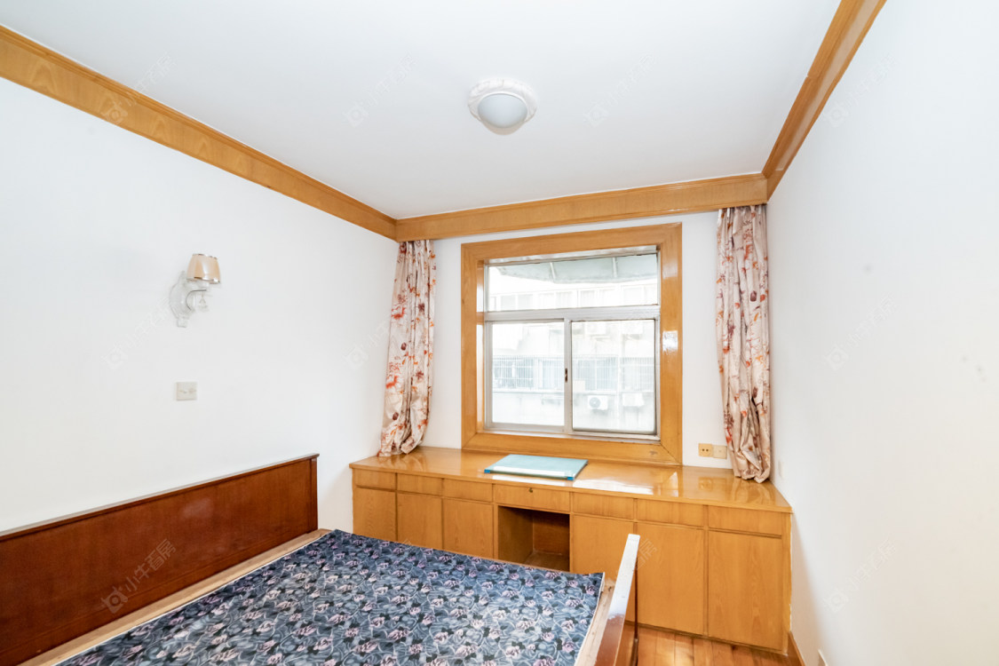 常州浦南新村在售二手房源室内图_小牛看房