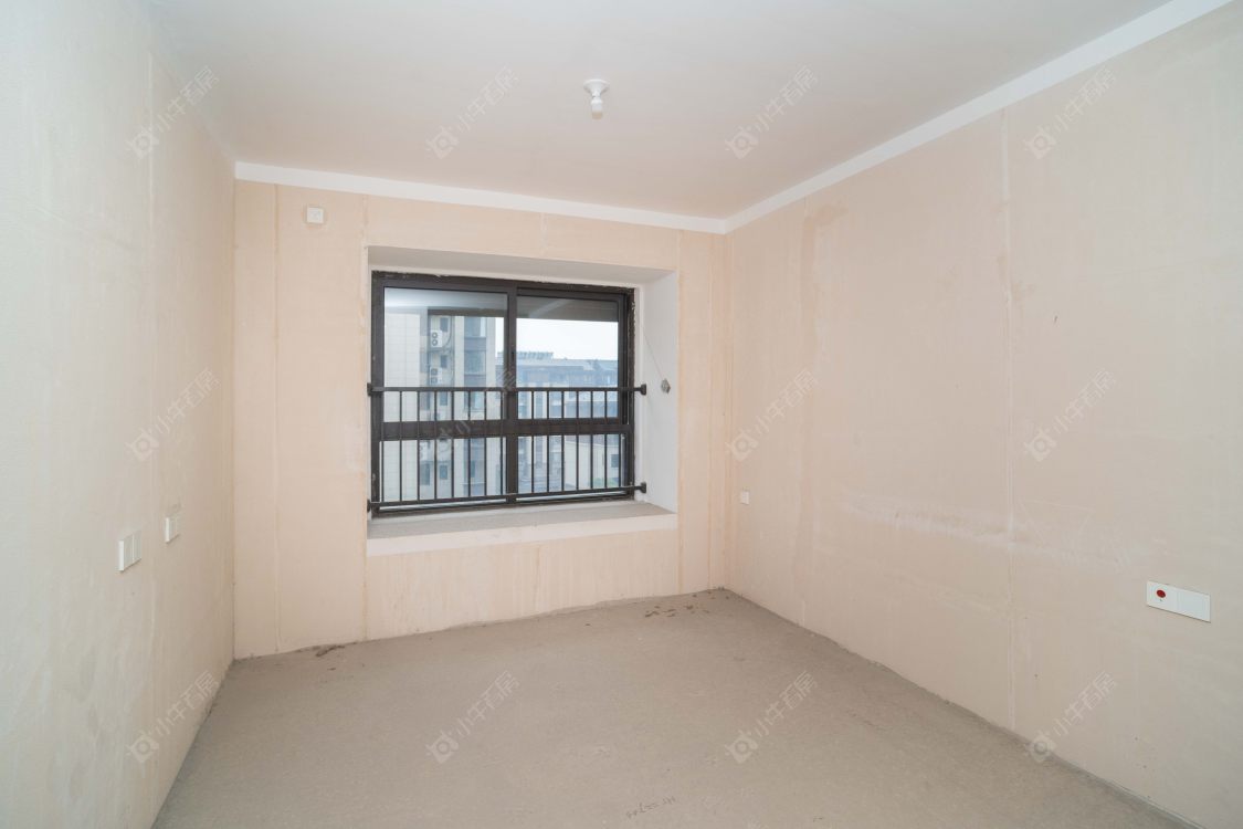 雅居乐路劲棠颂房源室内图 常州雅居乐路劲棠颂在售二手房源室内图_小牛看房