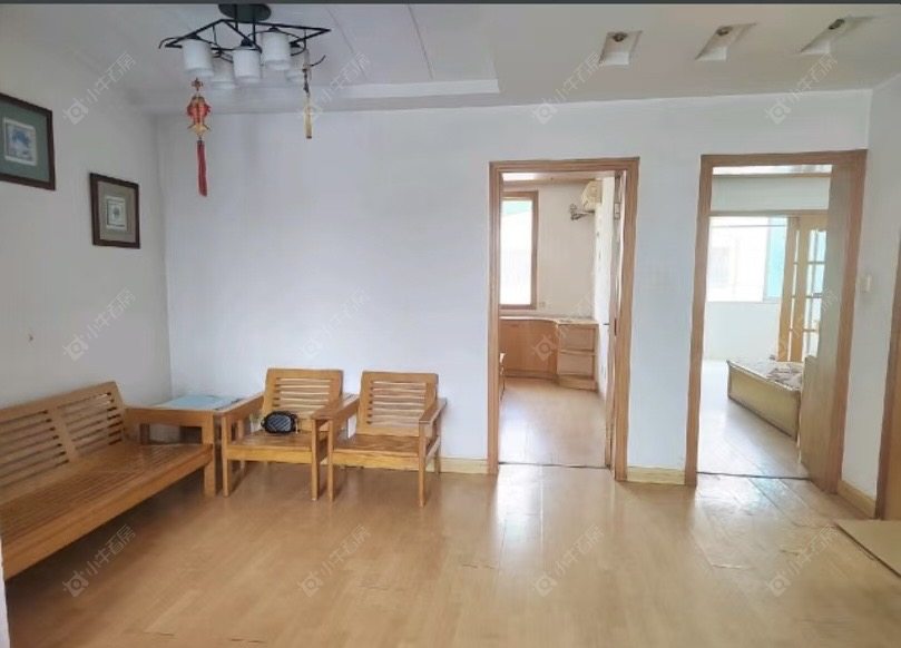 常州北环新村武进小区在租房源_小牛看房