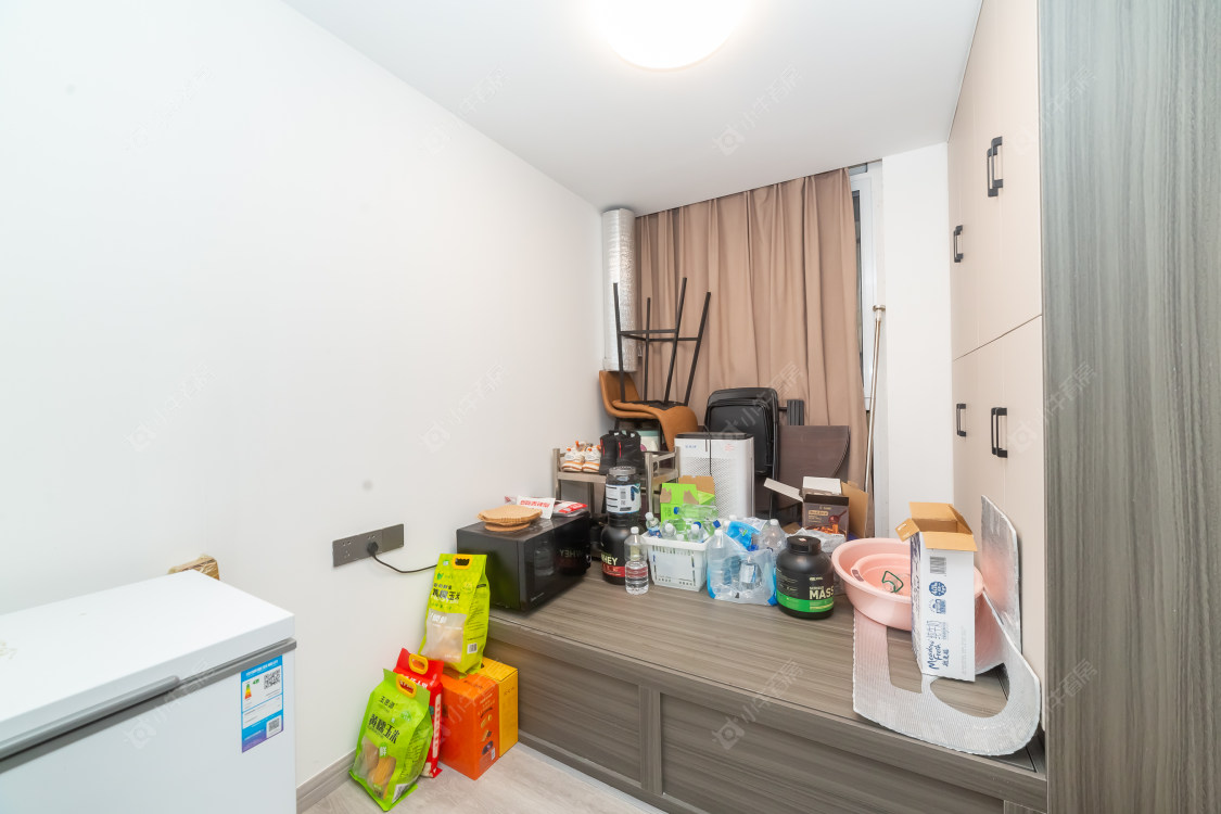 大名城西区房源室内图 常州大名城西区在售二手房源室内图_小牛看房