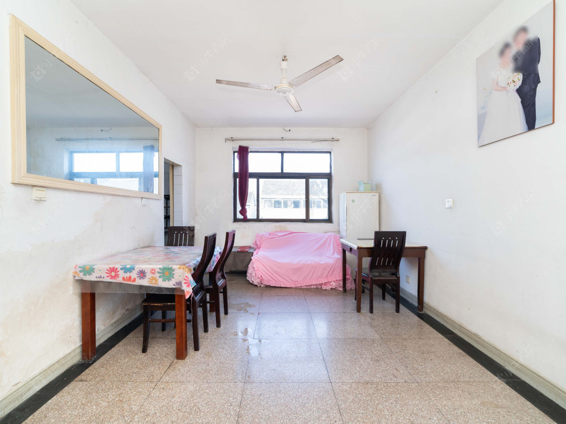 常州剑湖街东区在售二手房_小牛看房