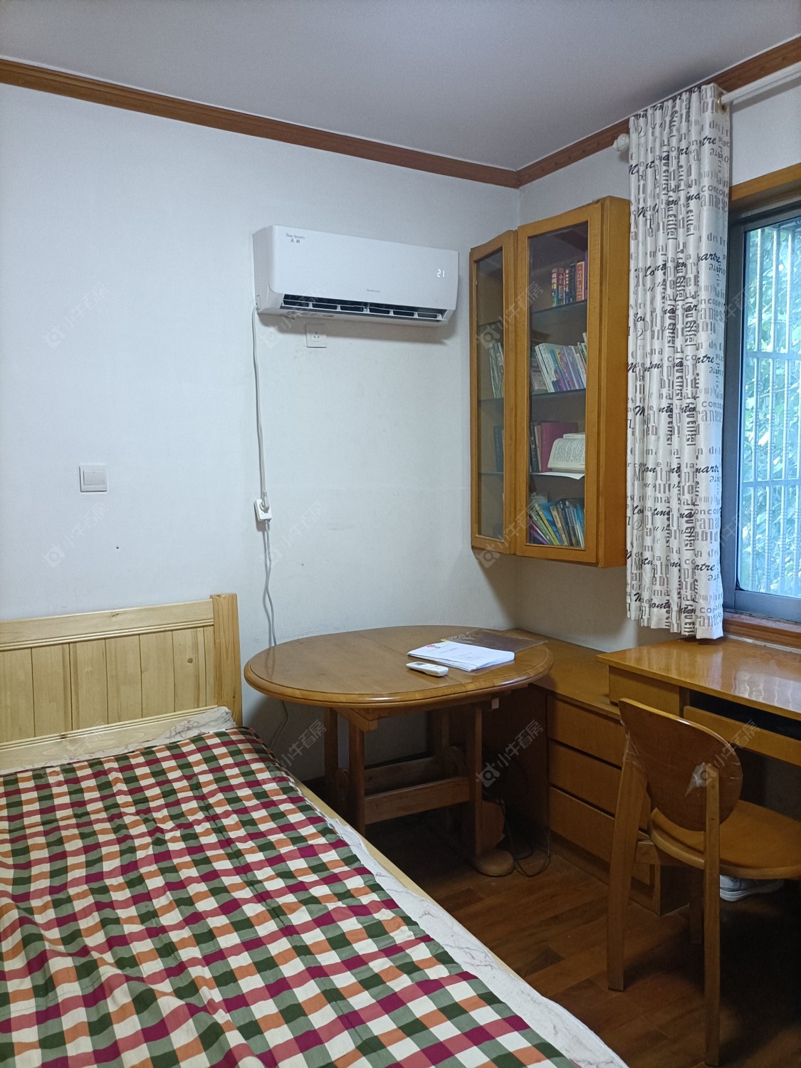 清潭新村房源 常州清潭新村在租房源_小牛看房