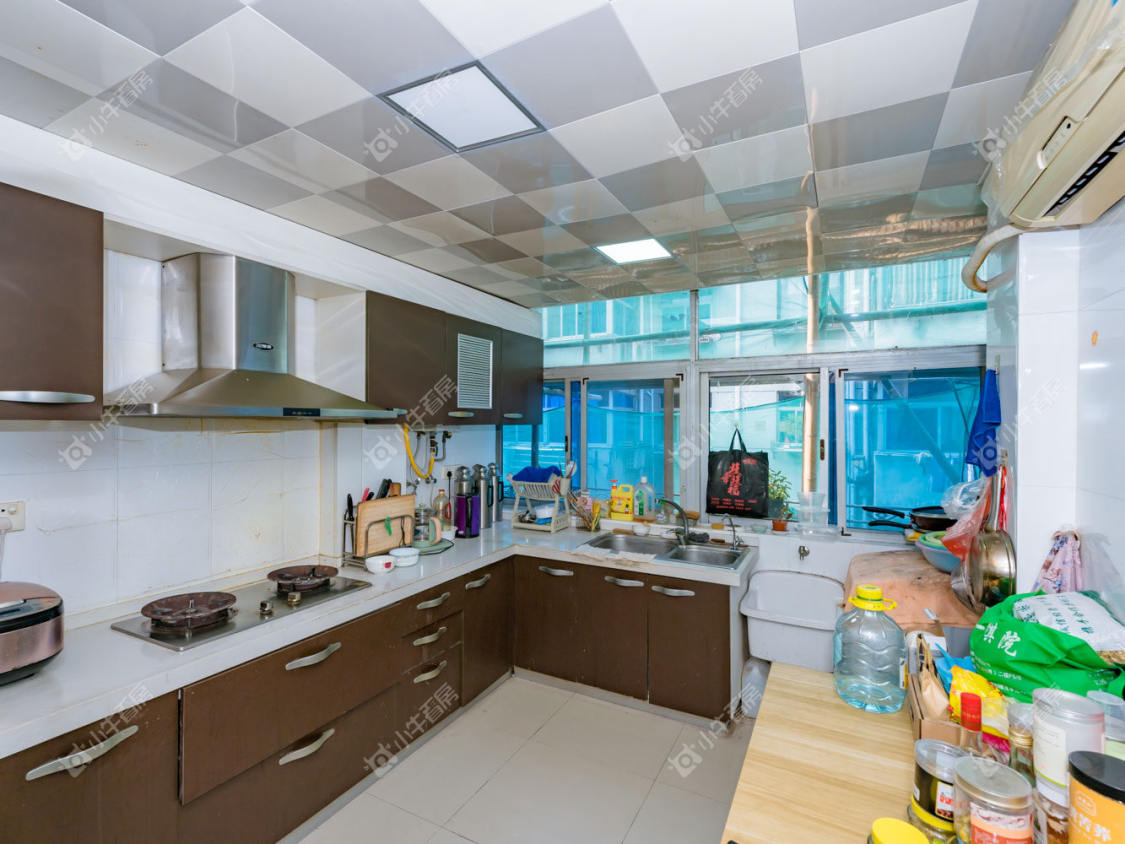 常州健身路在租房源_小牛看房