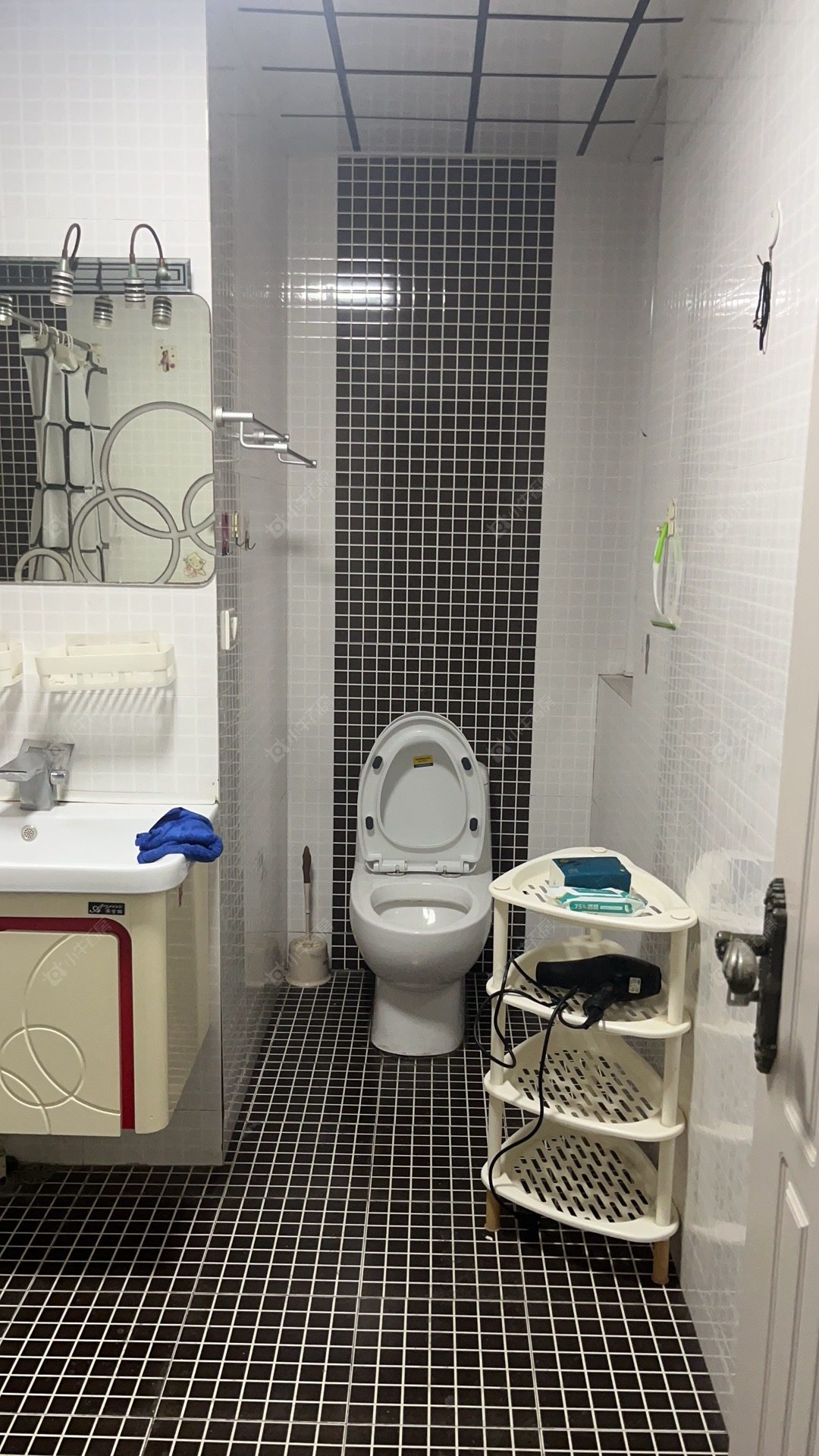 常州桂花园在租房源_小牛看房