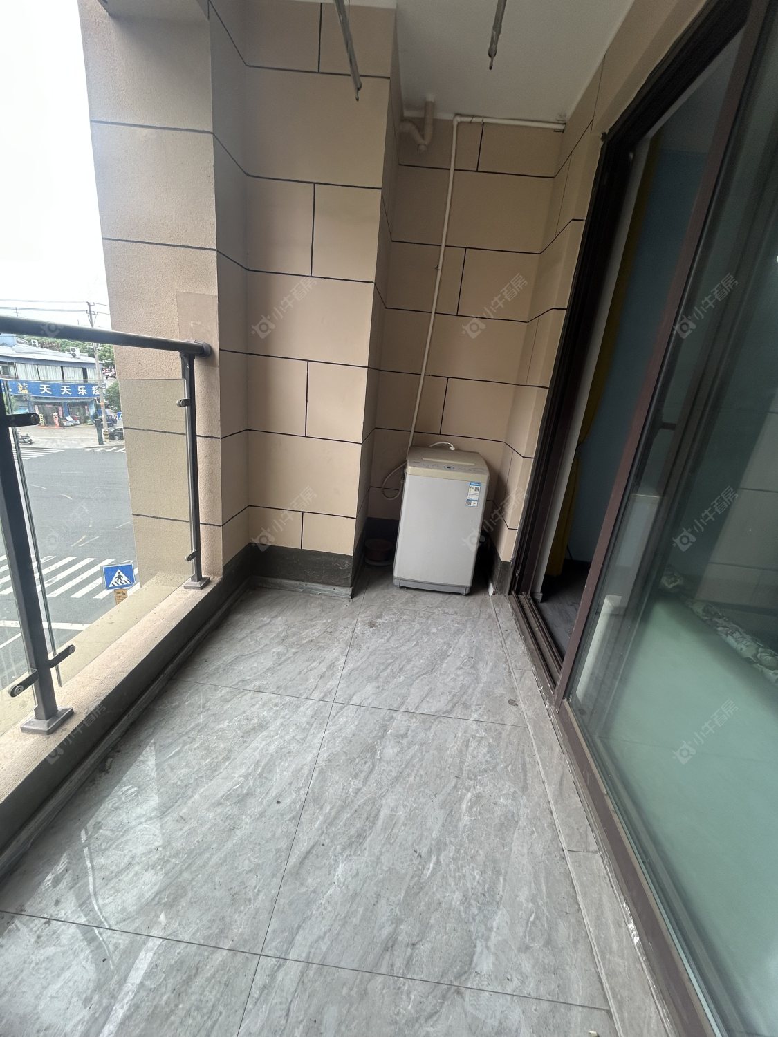 常州荣盛御府在租房源_小牛看房