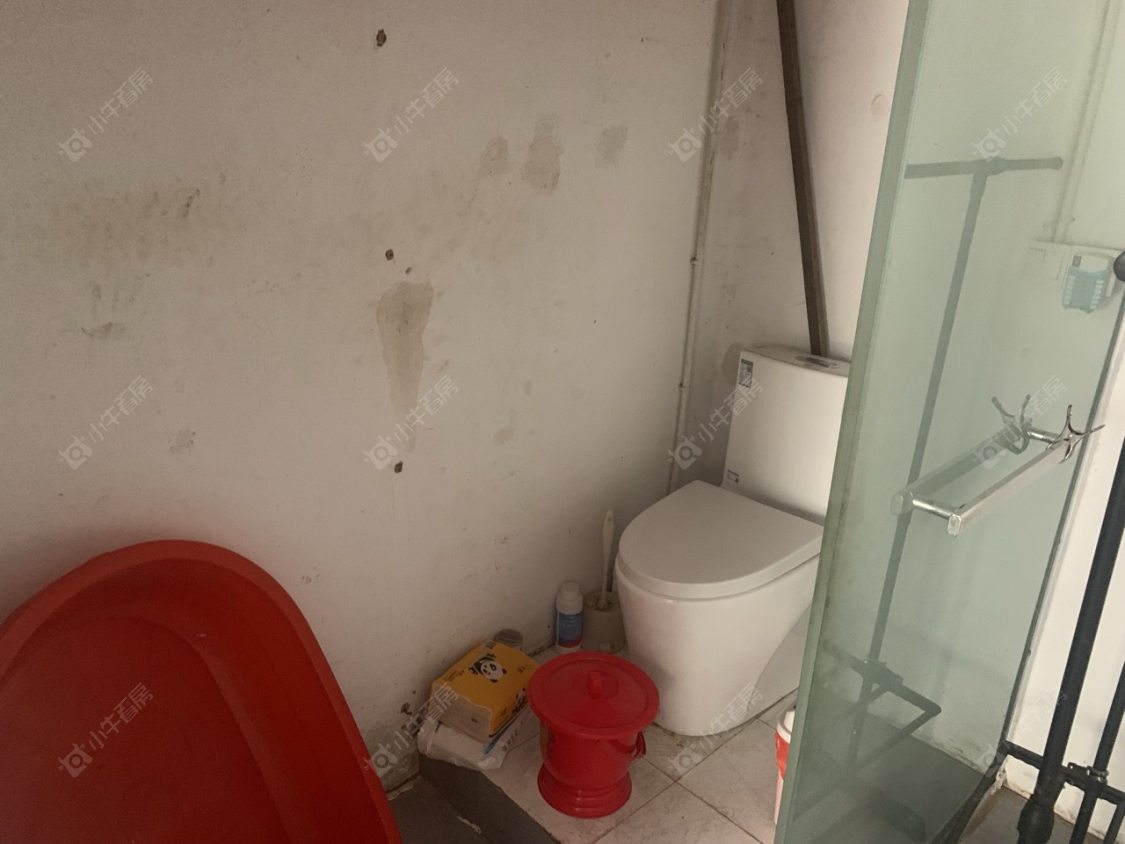 常州顺园六村租房_顺园六村1室房源出租