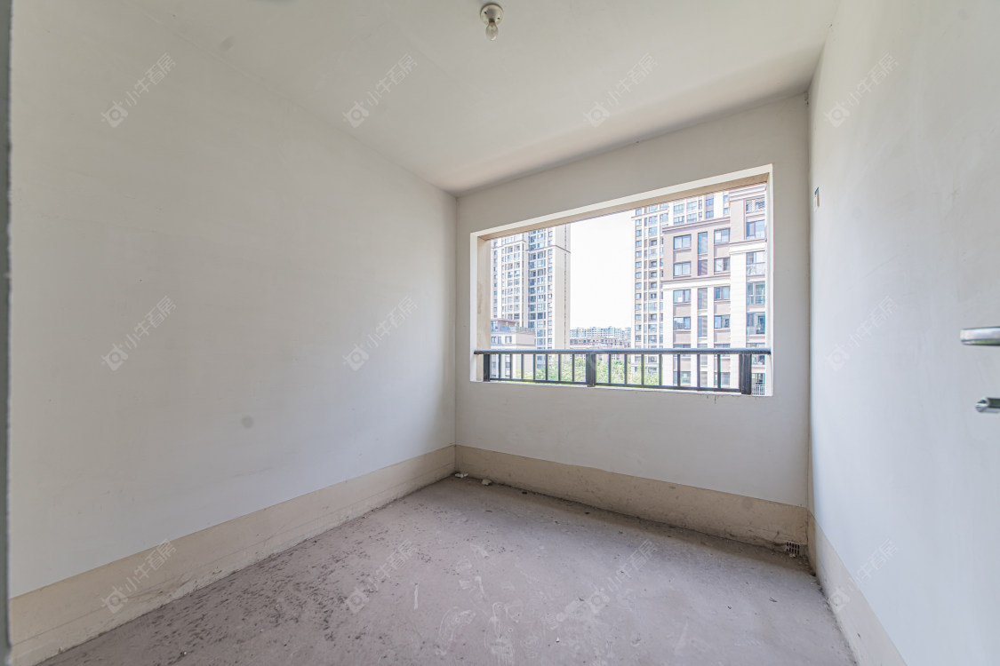 新城郡未来房源室内图 常州新城郡未来在售二手房源室内图_小牛看房