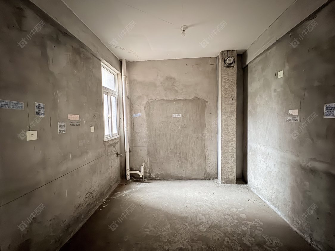 东南新城房源室内图 丹阳东南新城在售二手房源室内图_小牛看房