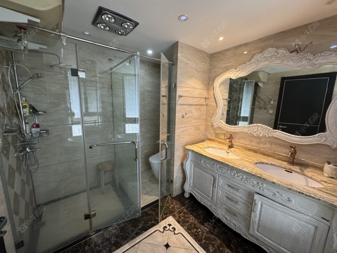 紫金城南区房源室内图 常州紫金城南区在租房源室内图_小牛看房