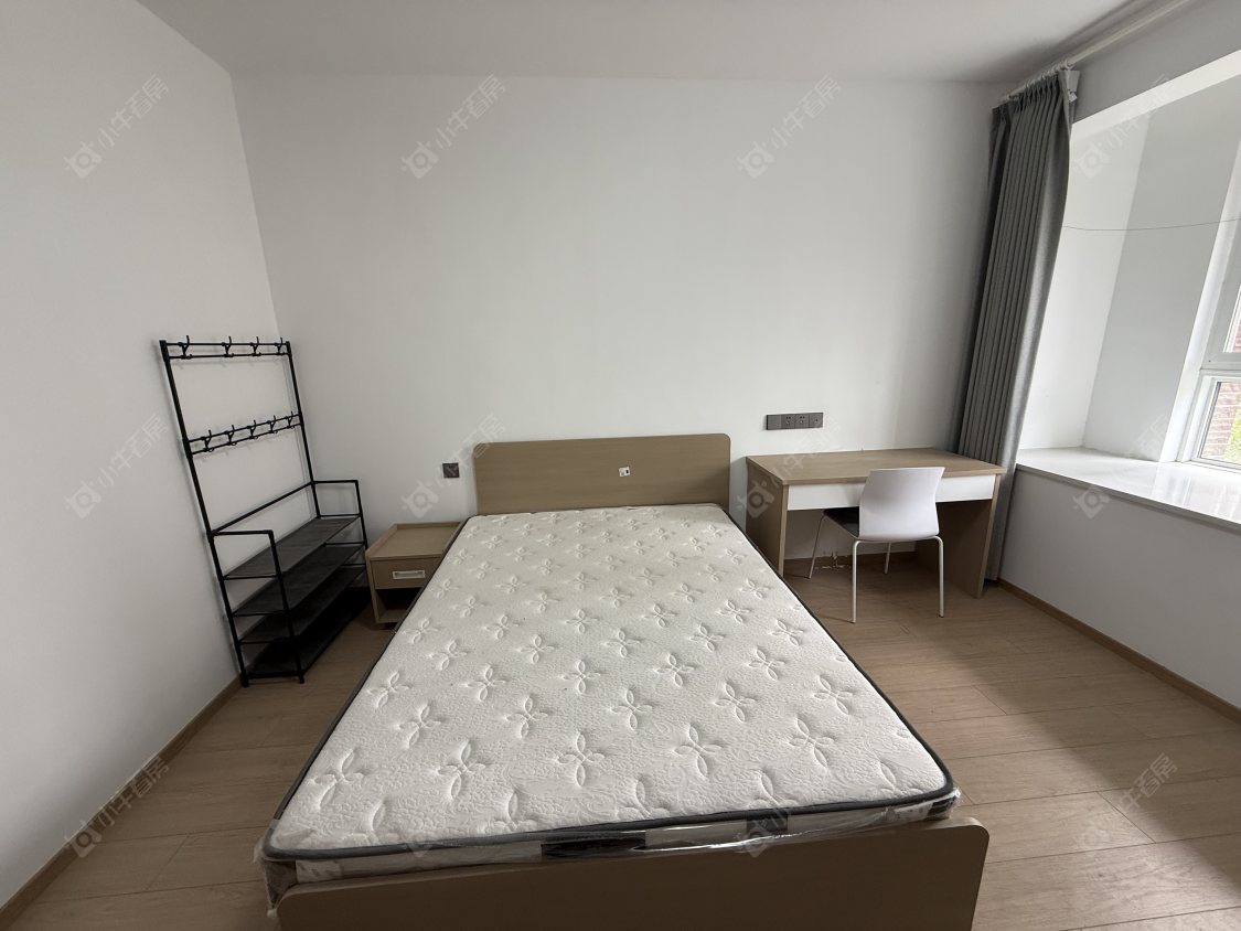 常州小牛新运慧寓在租房源_小牛看房