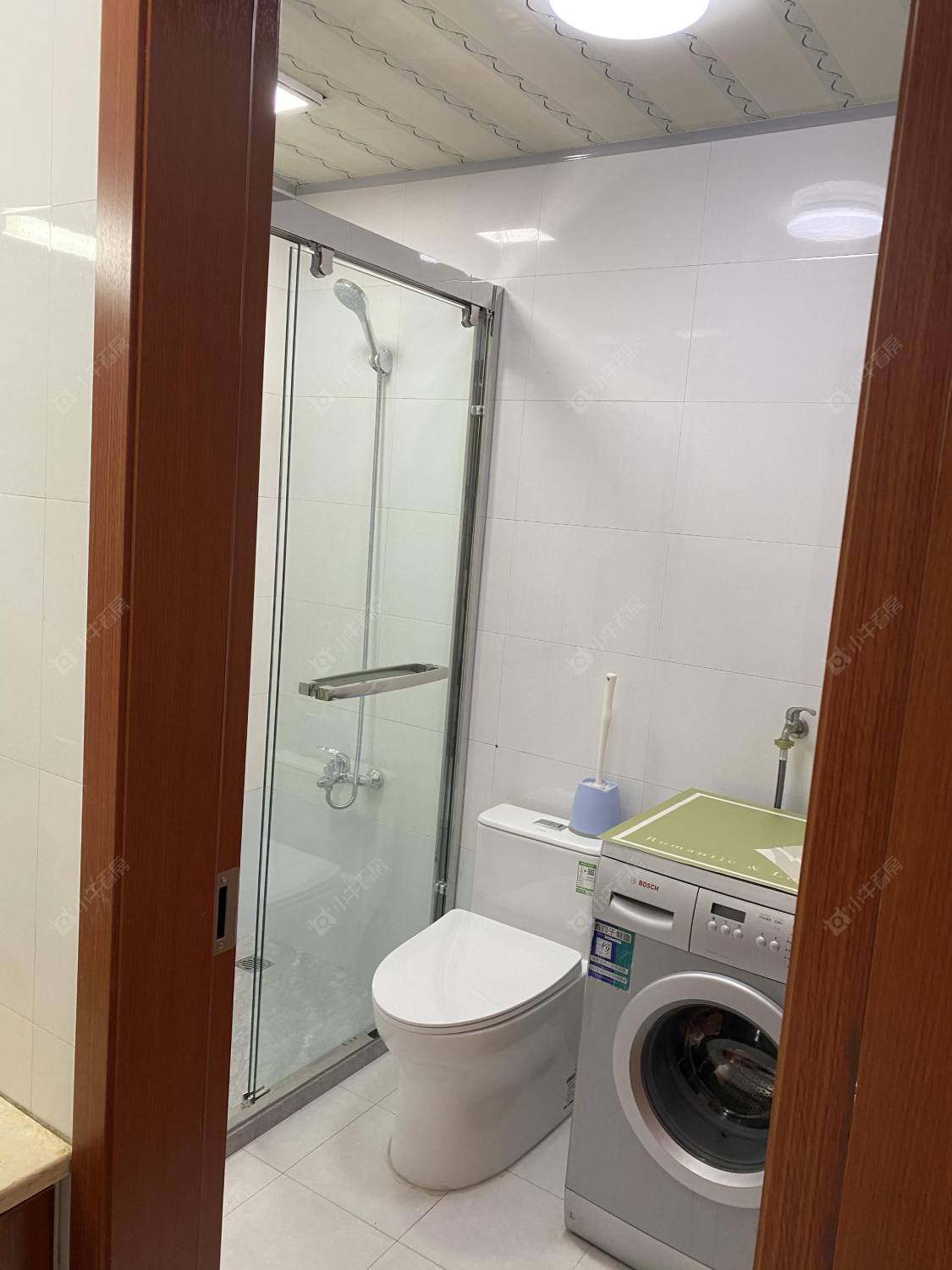 常州怀德名园在租房源室内图_小牛看房