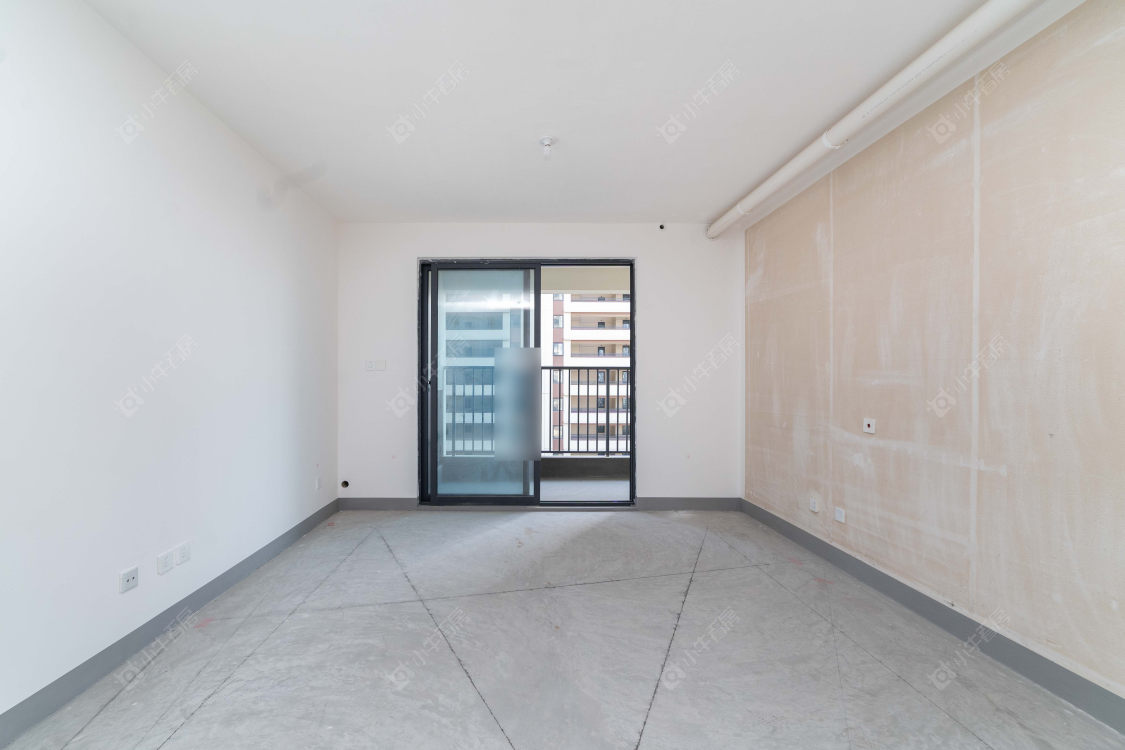 常州观湖名轩在售二手房_小牛看房