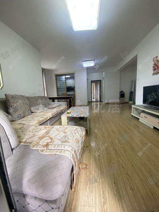 常州银河湾星苑在租房源_小牛看房