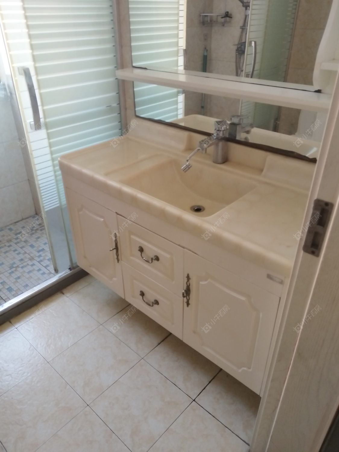 常州绿都万和城三区在租房源_小牛看房