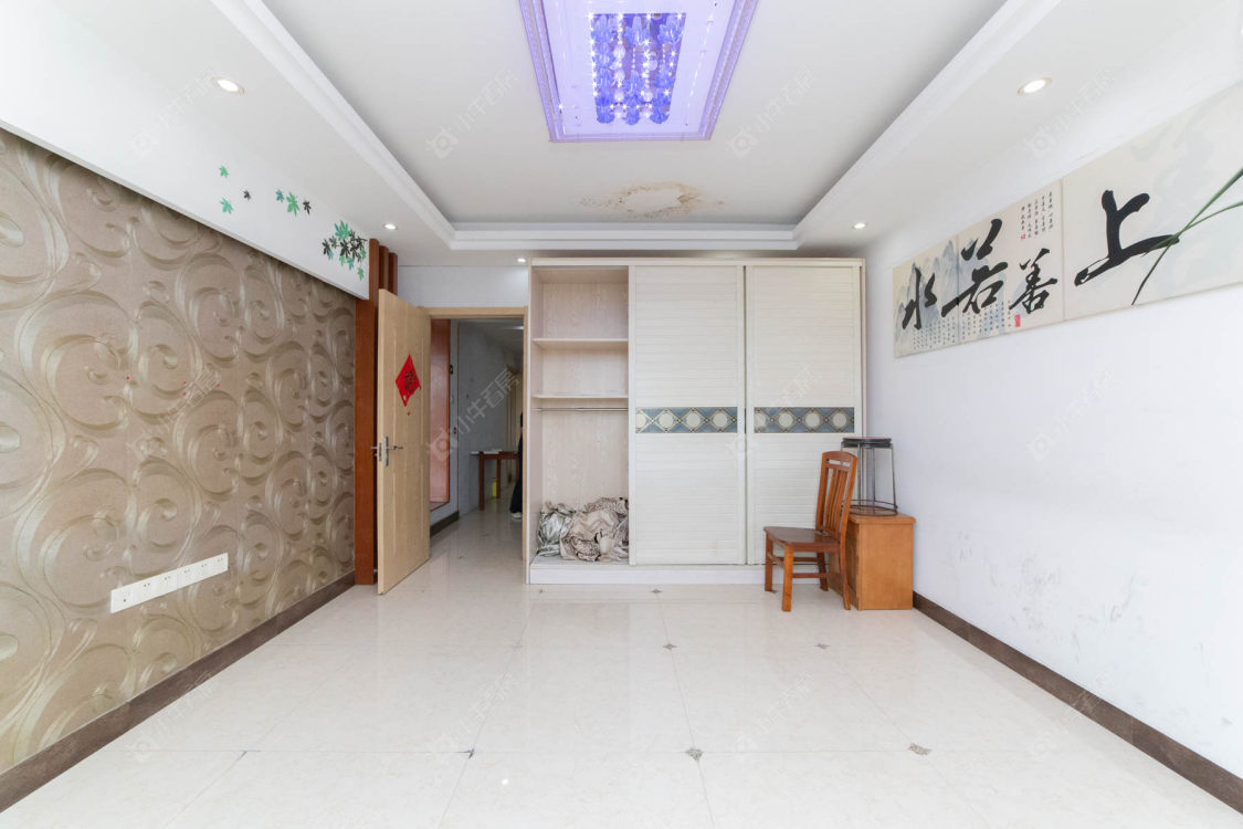 顺园八村二期房源室内图 常州顺园八村二期在售二手房源室内图_小牛看房