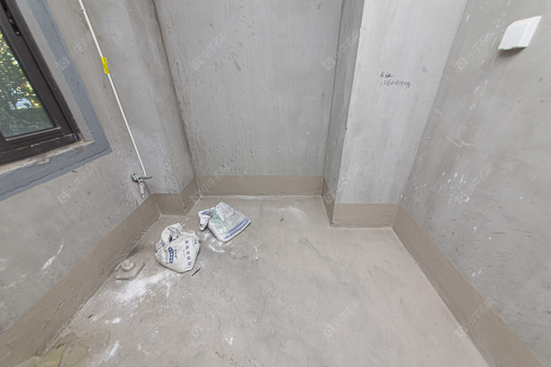 新城路劲·西岸时光房源室内图 常州新城路劲·西岸时光在售二手房源室内图_小牛看房