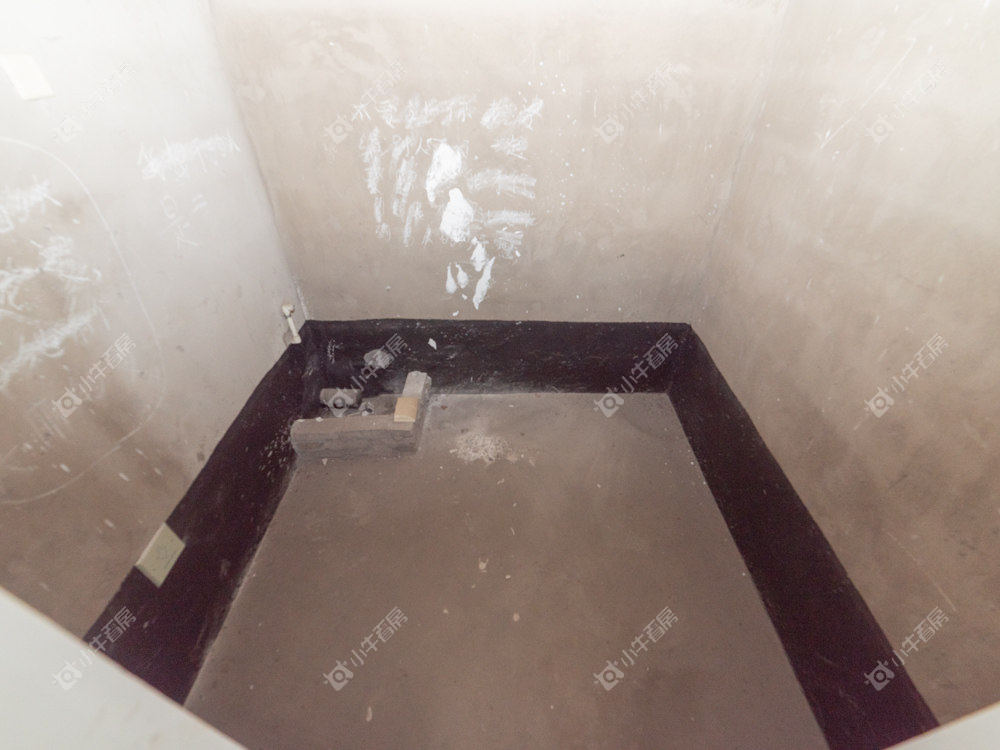 常州美林湖花园一区别墅租房_美林湖花园一区别墅5室2厅房源出租