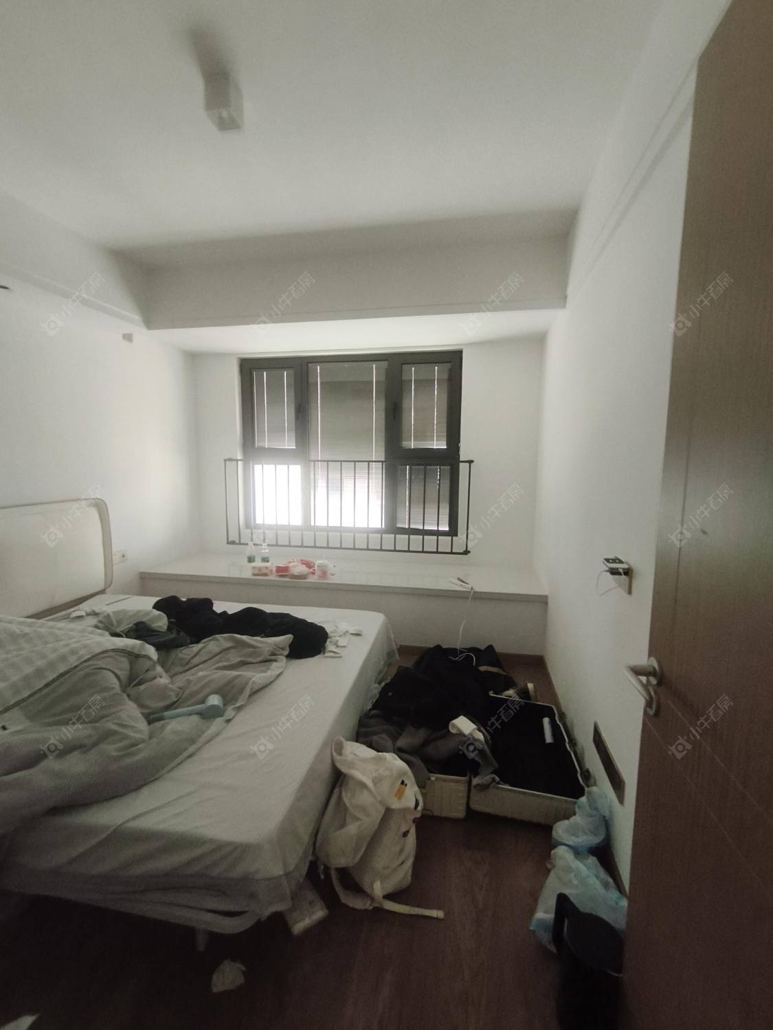 常州绿地香港名墩道租房_绿地香港名墩道3室2厅房源出租