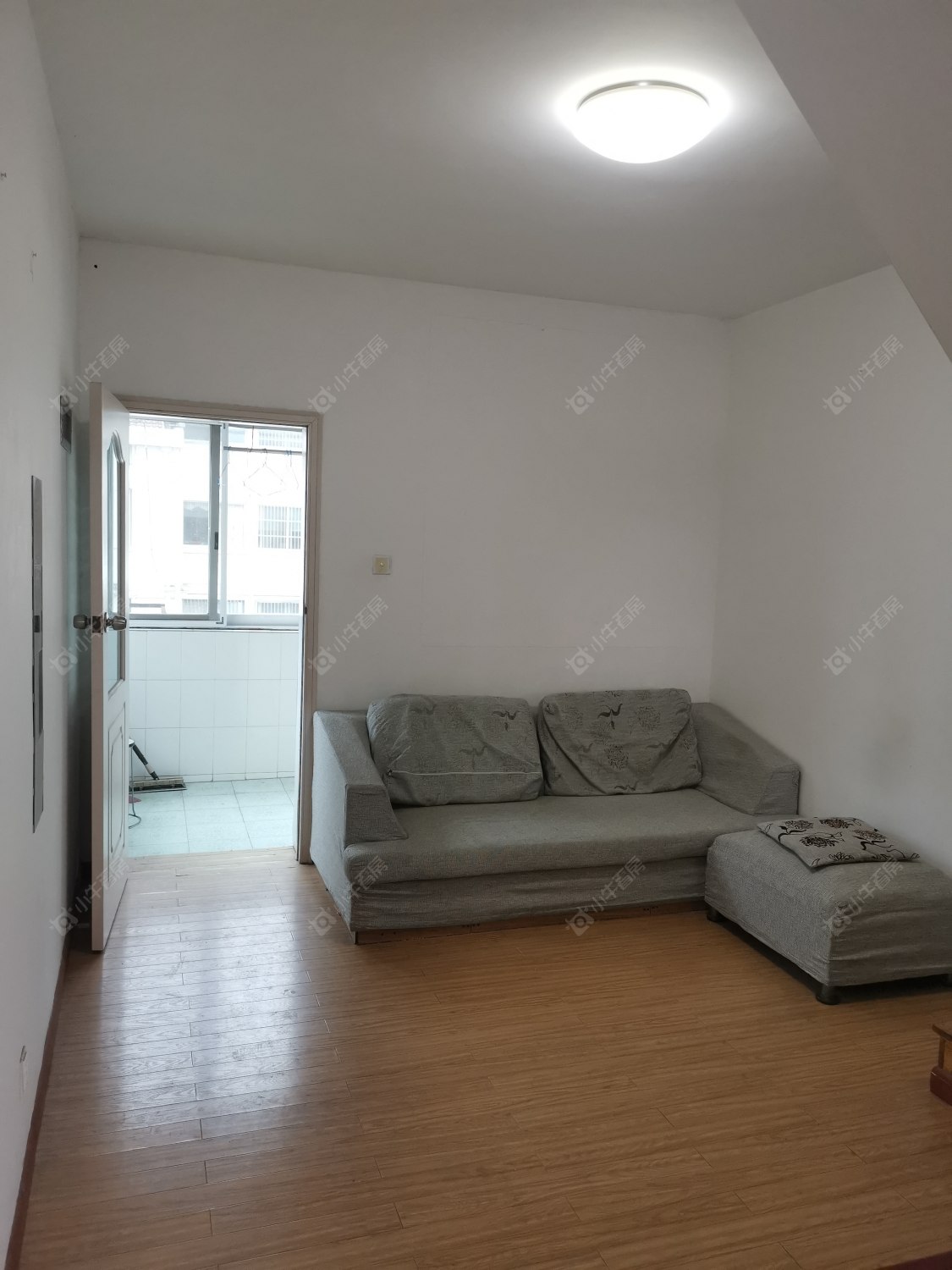 常州富都花苑南苑在租房源_小牛看房