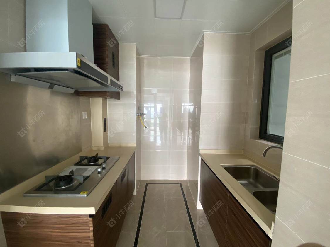 常州蓝光晶曜在租房源_小牛看房