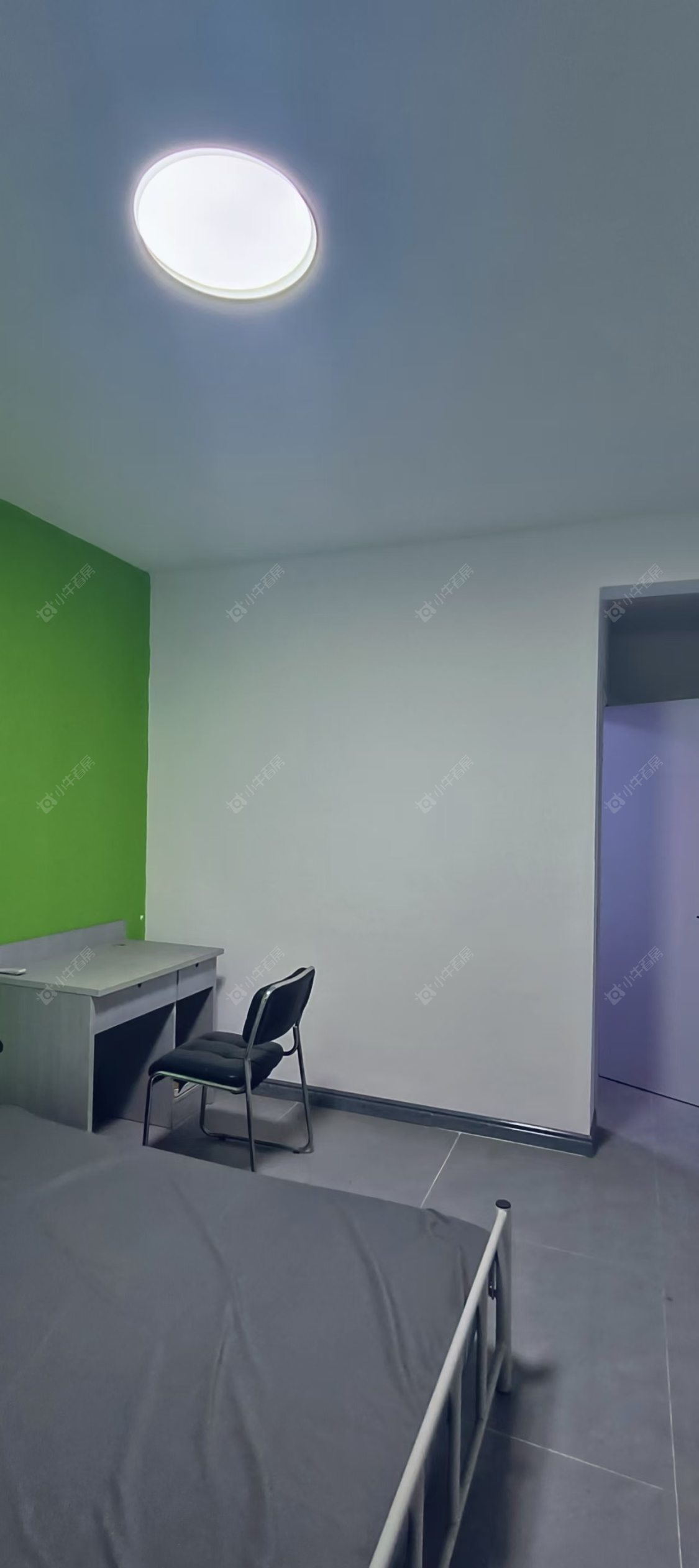 世纪华城东区房源 常州世纪华城东区在租房源_小牛看房