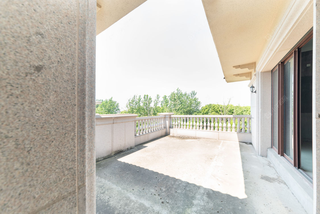 常州碧桂园浅水湾在售二手房源室内图_小牛看房