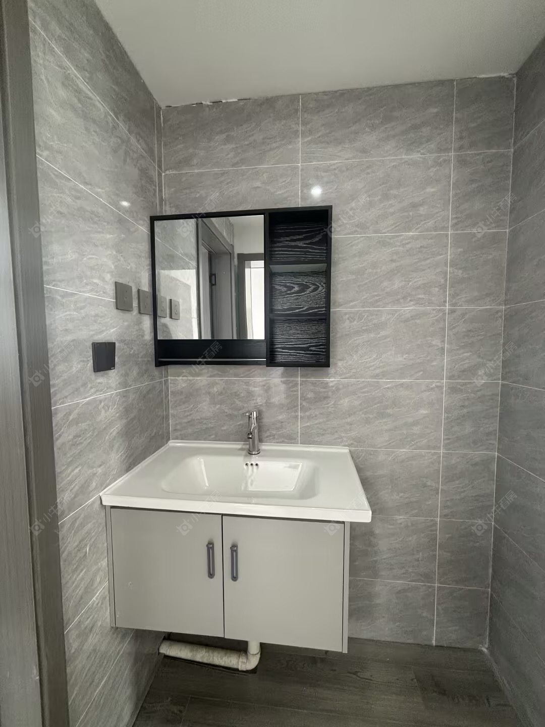 常州星河丹堤五区在租房源_小牛看房