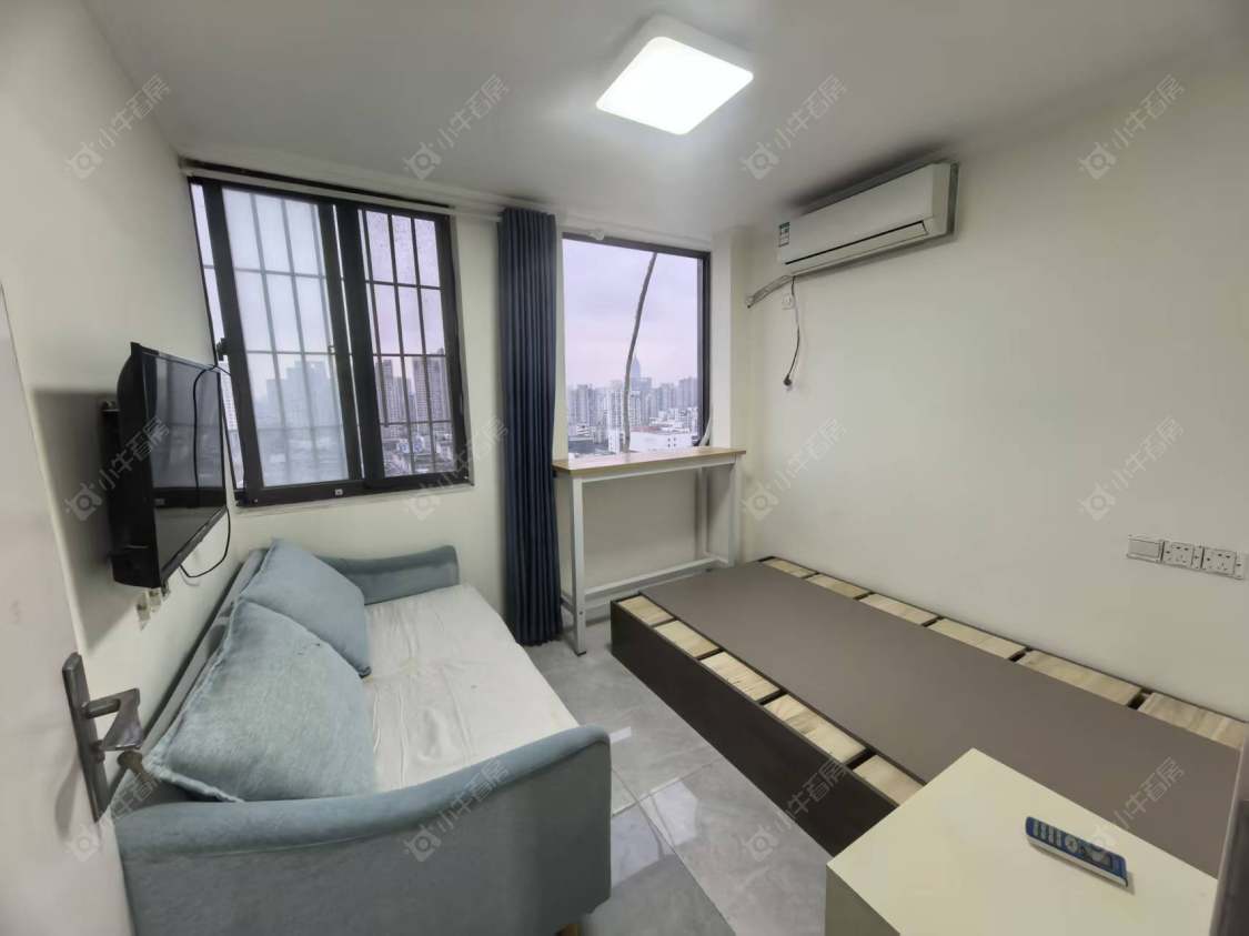 保纳商业广场房源 常州保纳商业广场在租房源_小牛看房