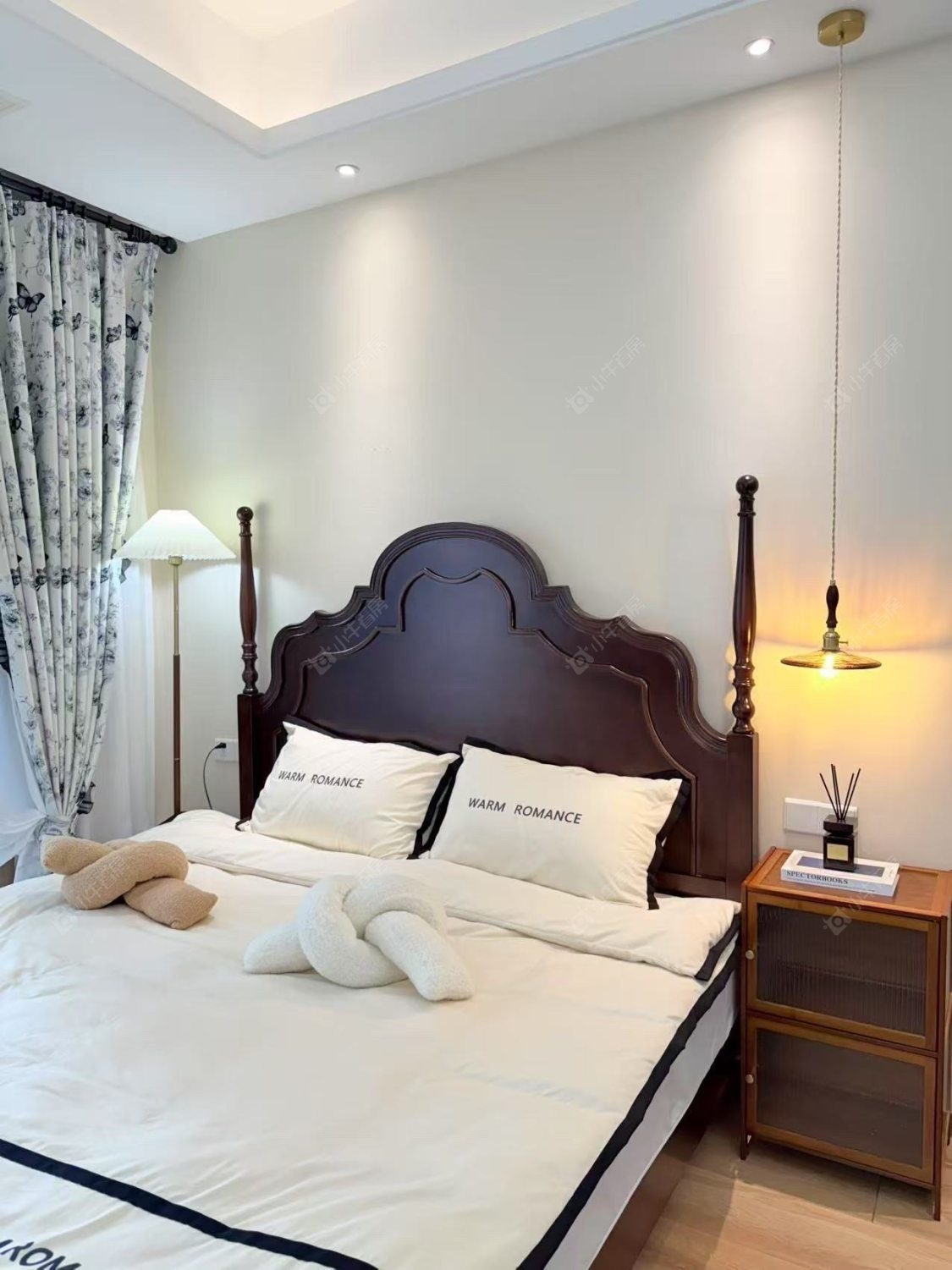 运河天地房源室内图 常州运河天地在租房源室内图_小牛看房