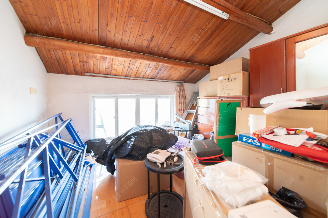 常州大仓路在售二手房源室内图_小牛看房