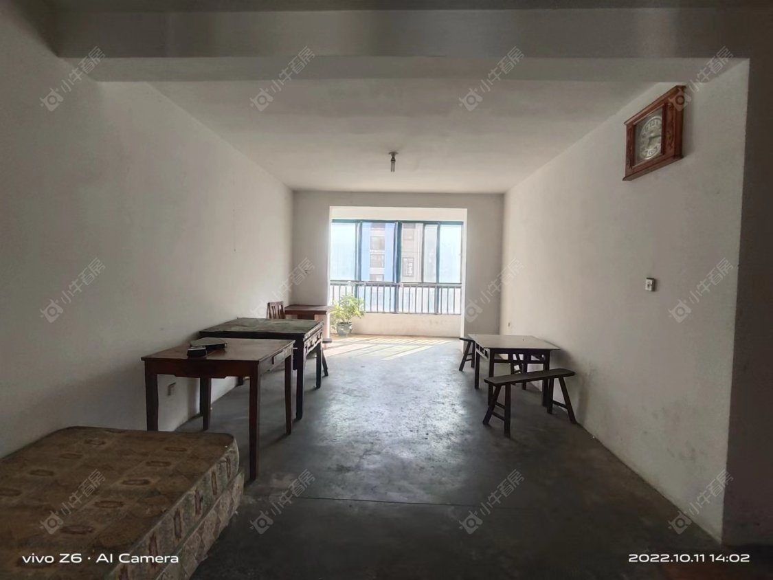 常州百馨西苑一二期在租房源_小牛看房