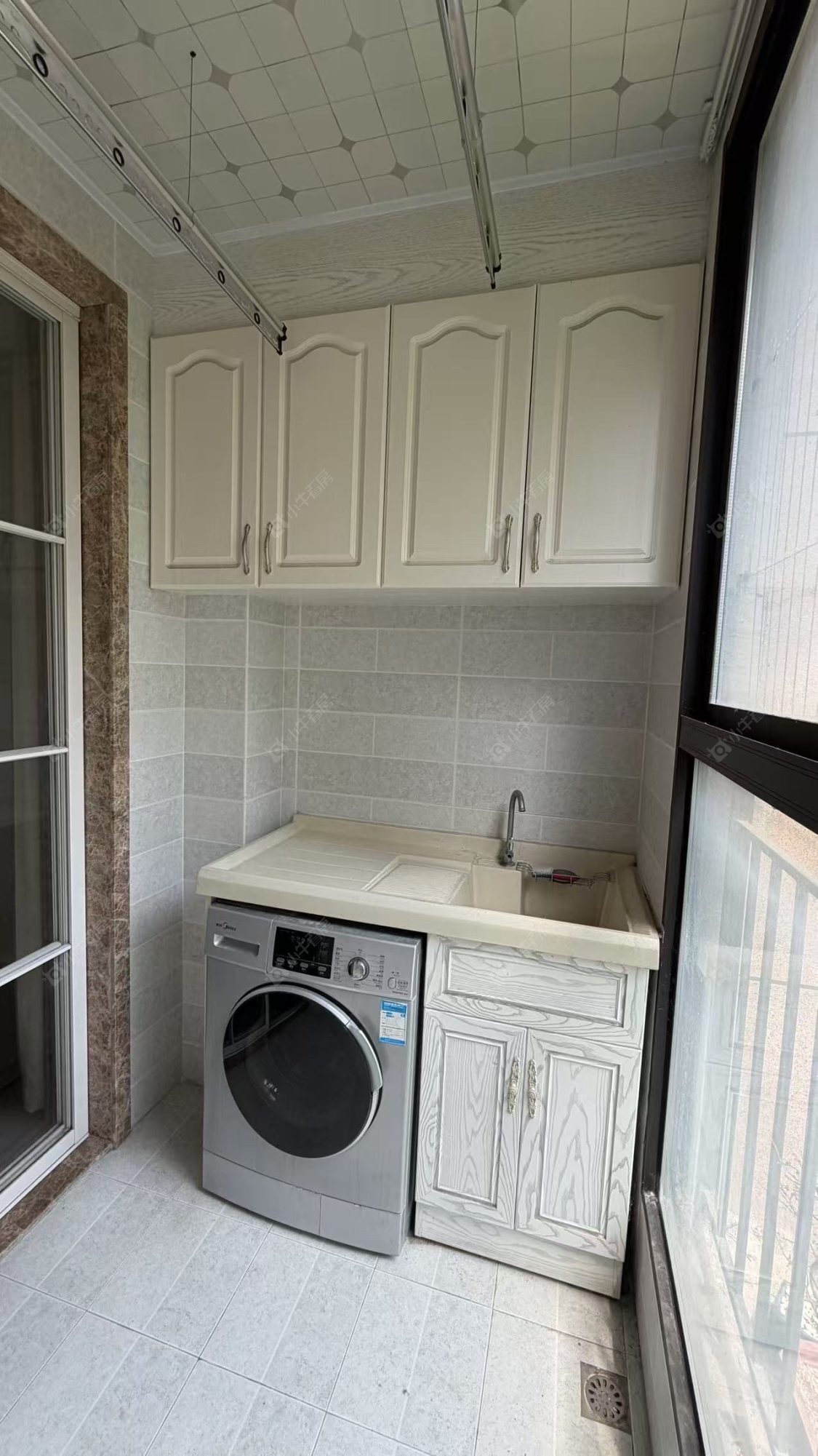 常州龙湖香醍时光在租房源室内图_小牛看房