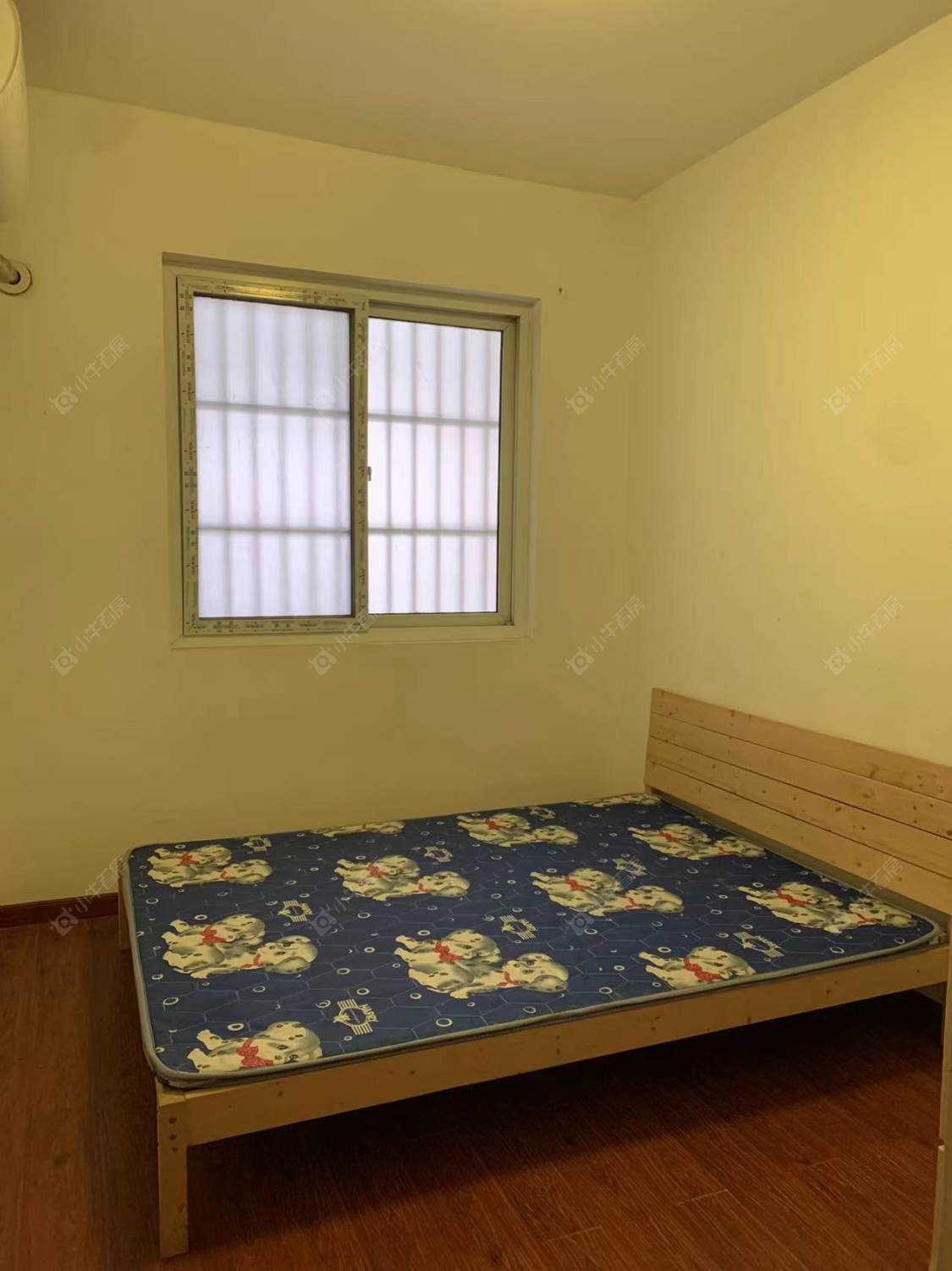 常州丁香苑(钟楼)在租房源_小牛看房