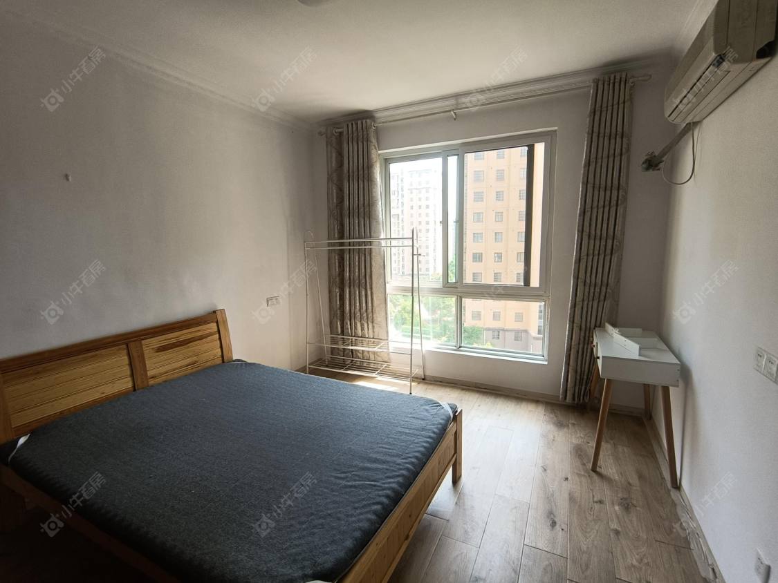 新景花苑一期房源室内图 常州新景花苑一期在租房源室内图_小牛看房