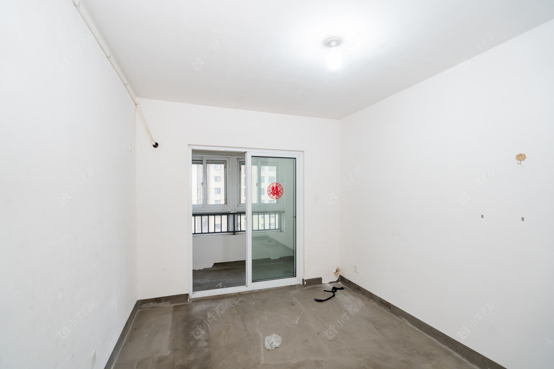 常州新乐花园在售二手房源室内图_小牛看房