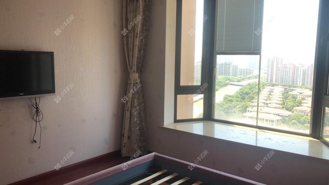 常州大名城北区租房_大名城北区2室2厅房源出租
