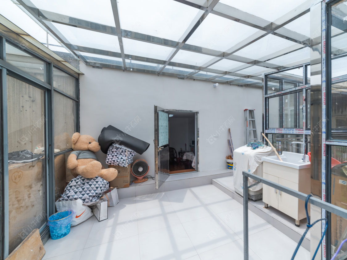 常州观墩花苑在售二手房源室内图_小牛看房