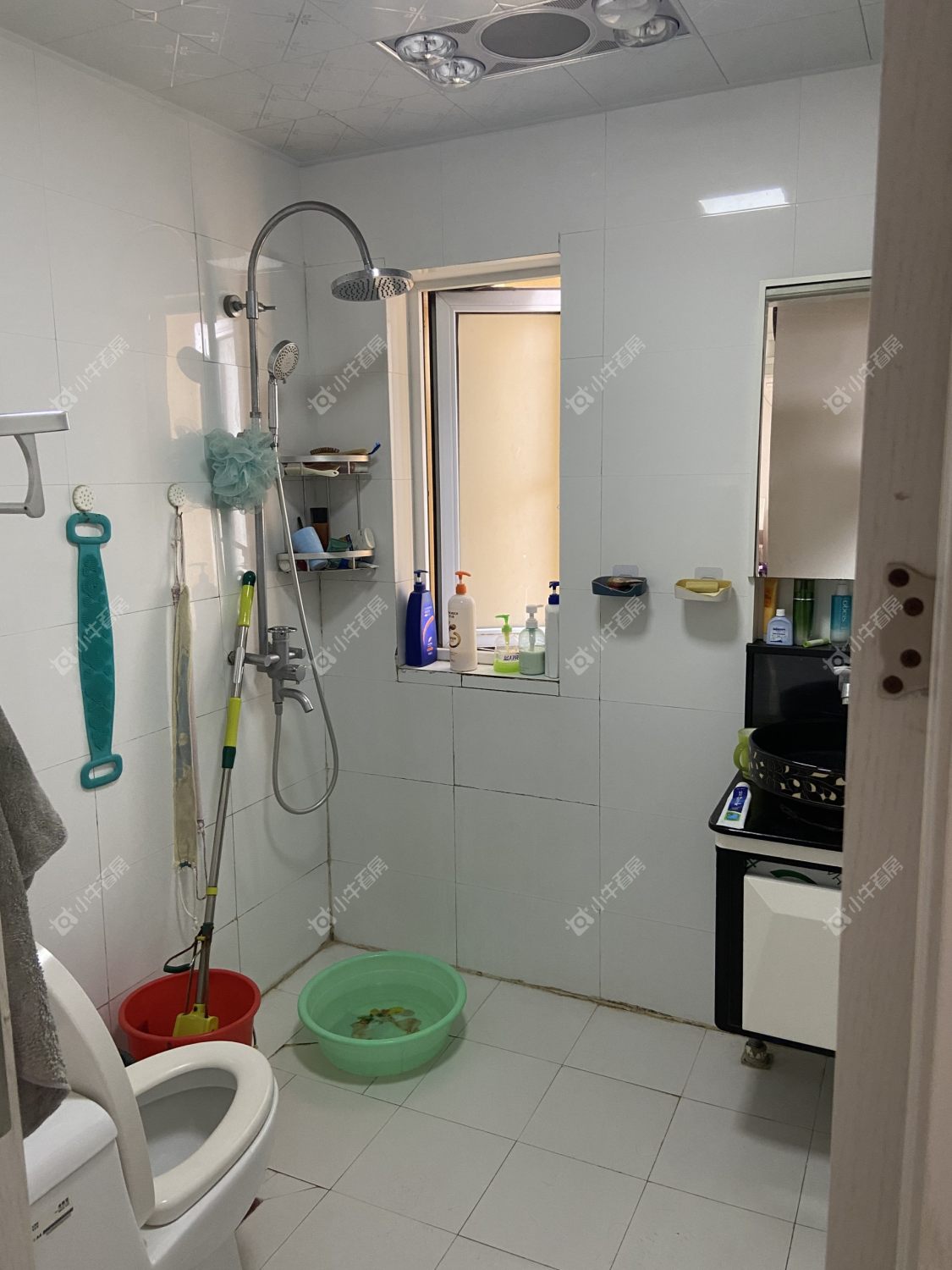 常州清水湾花园三期在租房源_小牛看房