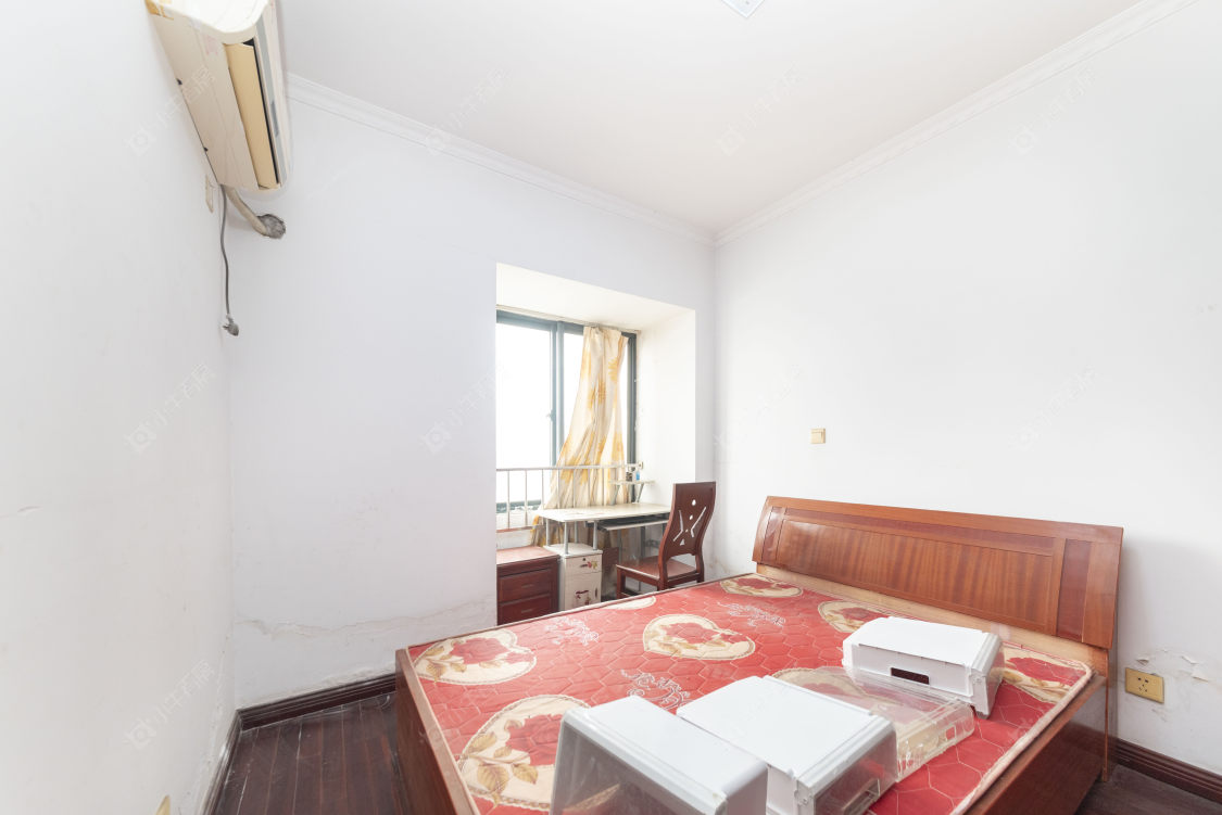 常州名仕佳园在售二手房源室内图_小牛看房