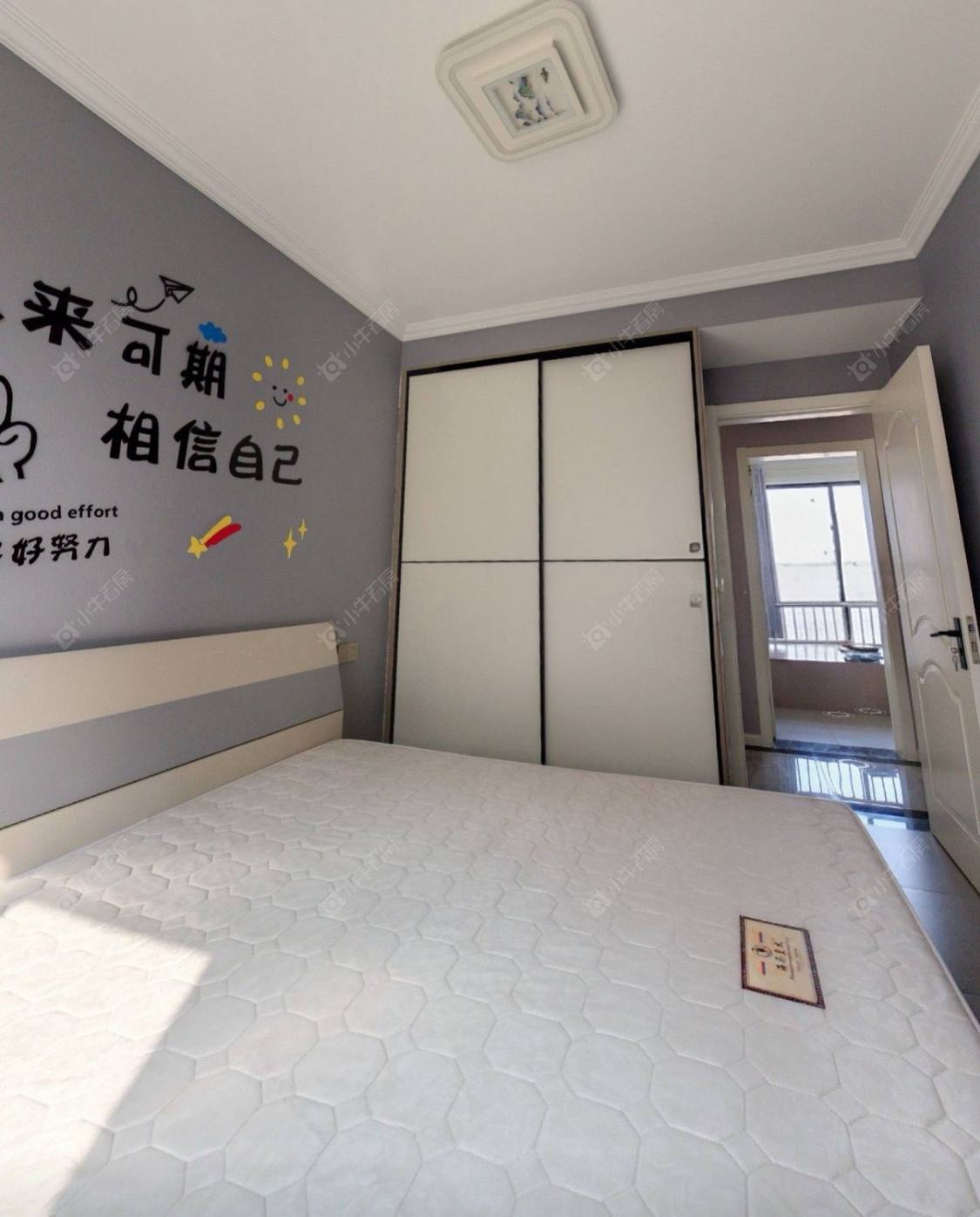 常州凤凰湖西苑租房_凤凰湖西苑3室2厅房源出租