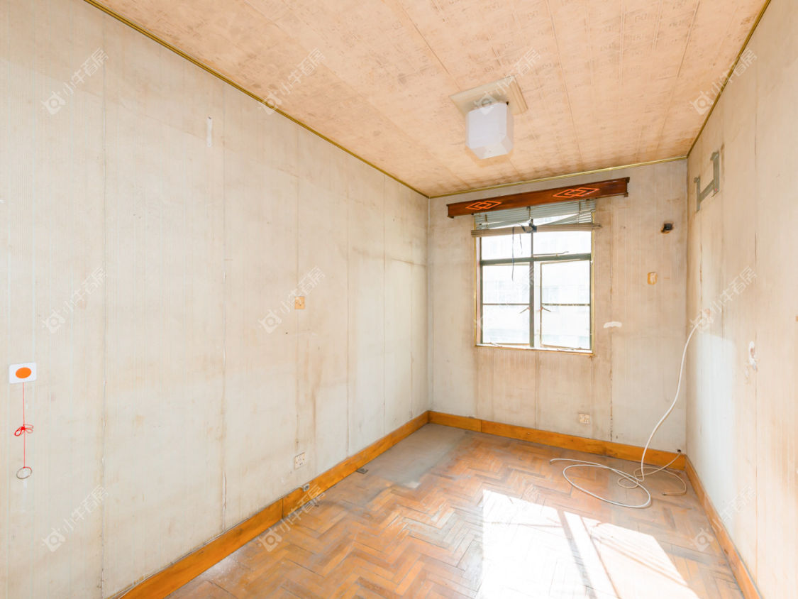 常州北直街在租房源室内图_小牛看房