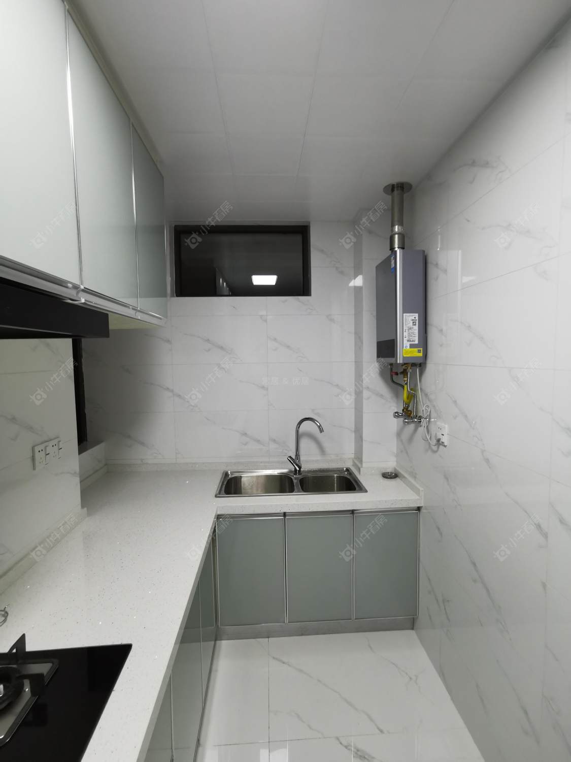 常州牡丹水岸国际在租房源_小牛看房