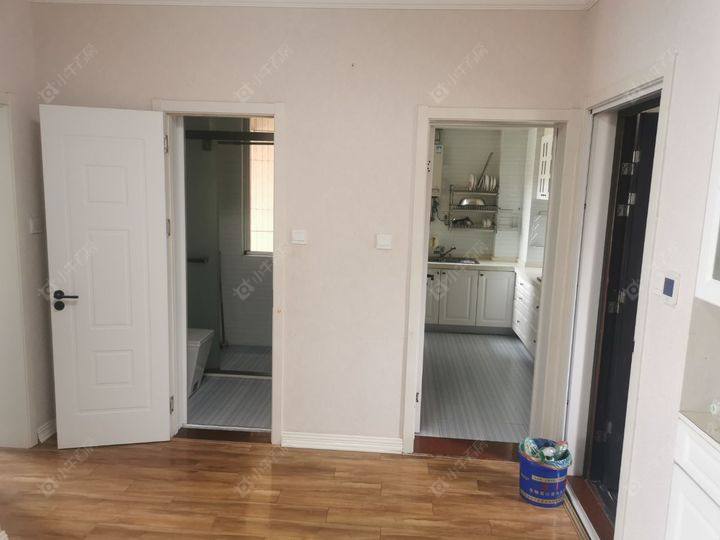 常州华润国际三期在租房源_小牛看房