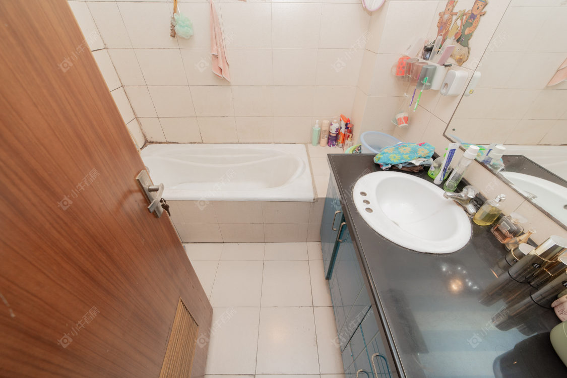 泰山三村房源室内图 常州泰山三村在售二手房源室内图_小牛看房