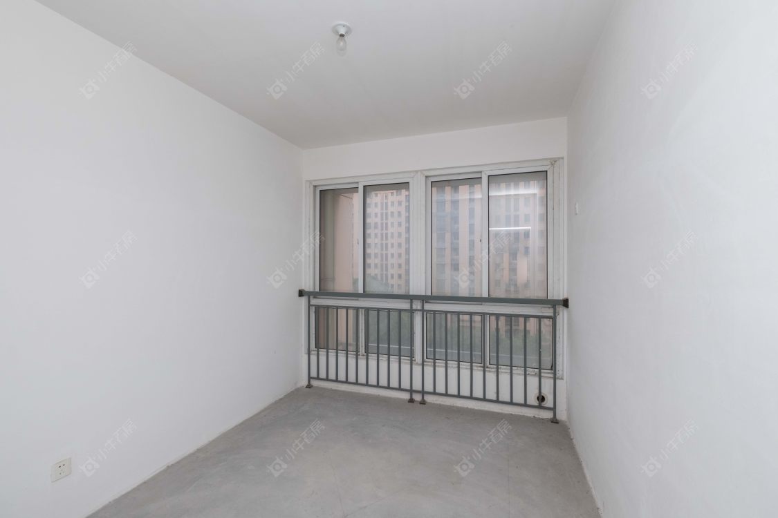 常州金色领寓3室2厅1卫在售二手房房源图片