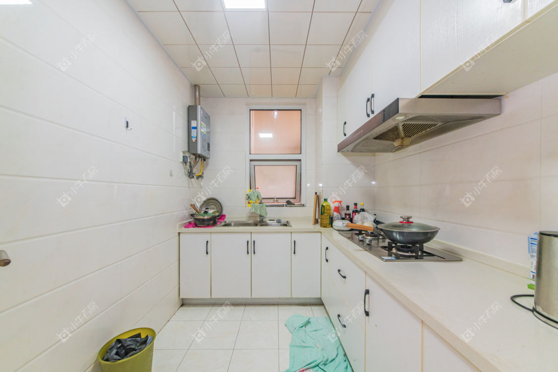 常州路劲城二期在租房源_小牛看房